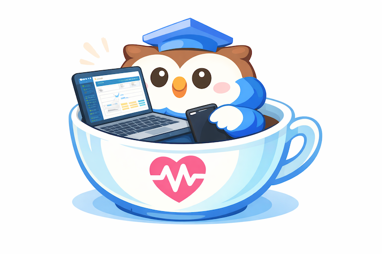 営業ターゲットリスト作成ツール